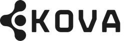 Kova Logo